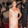 Kate Hudson