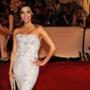 Eva Longoria Parker