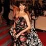 Eva Mendes