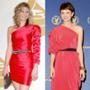 Jennifer Nettles, Carey Mulligan