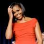 Michelle Obama