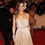 Sarah Jessica Parker