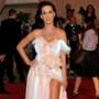Katy Perry