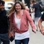 Ellen Pompeo