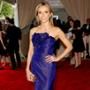 Giuliana Rancic