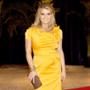 Jessica Simpson