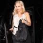 Gwen Stefani