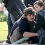 Orlando Bloom, Miranda Kerr