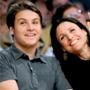 Julia Louis-Dreyfus, Henry Louis-Dreyfus