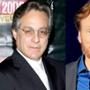 Max Weinberg, Conan O'Brien