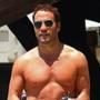 Jeremy Piven