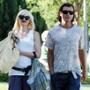 Gwen Stefani, Gavin Rossdale