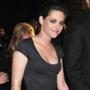 Kristen Stewart