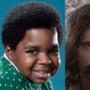 Dennis Hopper, Gary Coleman