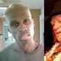 50 cent, Willie Nelson