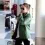 Nicole Richie