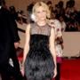 Elizabeth Banks