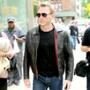 Daniel Craig