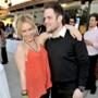 Hilary Duff, Michael Comrie