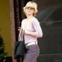Anne Heche