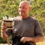 Lost, Terry O'Quinn