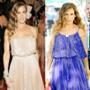 Sarah Jessica Parker