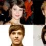Gemma Arterton, Alex Pettyfer, Xavier Samuel, Mary Elizabeth Winstead