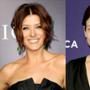 Kate Walsh