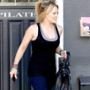 HILARY DUFF