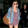 Jessica Simpson