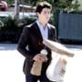 NICK JONAS