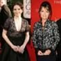Sarah Palin, Tina Fey