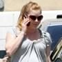 Amy Adams