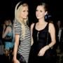 Paris Hilton, Nicky Hilton