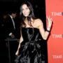Demi Moore