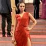 Kerry Washington