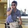 Ed Westwick