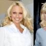 Pamela Anderson, Kate Gosselin