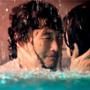 Daniel Dae Kim, Yunjin Kim