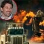 Transformers, Patrick Dempsey