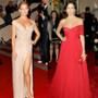 Kate Hudson, Camilla Belle, Taylor Swift