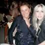 Miuccia Prada, Lady Gaga