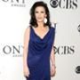 Catherine Zeta-Jones