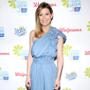Ellen Pompeo 
