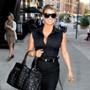 Jessica Simpson