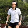 John Mayer