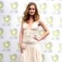 Leighton Meester