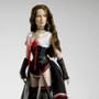 Megan Fox, Jonah Hex, Doll