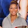 Queen Latifah