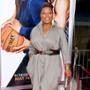 Queen Latifah